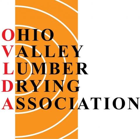OVLDA logo